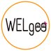 WELgee(ウェルジー)難民とともに未来を築く🤝 (@welgee_japan) Twitter profile photo WELgee(ウェルジー)難民とともに未来を築く🤝 (@welgee_japan) Twitter profile photo