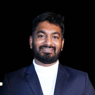BawaliNitin's profile picture. Aiming to and interested to build Information systems exclusively for India...

Have vast expertise in SCM automation and AI implemented automation.
