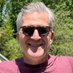 Ben Davis Meyer (@bendavismeyer1) Twitter profile photo Ben Davis Meyer (@bendavismeyer1) Twitter profile photo