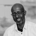 Julien M. Niyingabira (@niyingabira) Twitter profile photo Julien M. Niyingabira (@niyingabira) Twitter profile photo