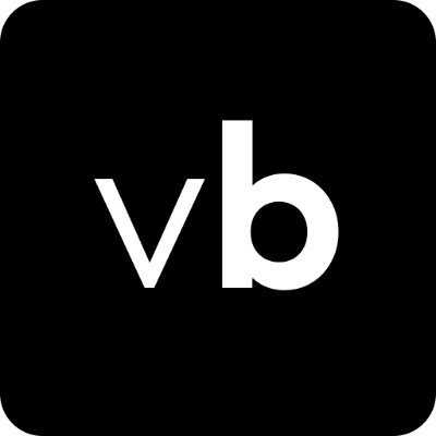 Vasoolbook Accounting Profile