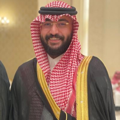 rsh_mn's profile picture. #Abdu | #IMC439 | PGY2 Urology PSMMC | وقل ربِّ زدني علما