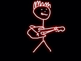just a guitar nut who loves to share the best stuff on he web