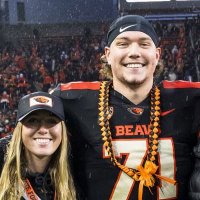 Tommy Spencer (@tommyspencer24) 's Twitter Profile Photo Tommy Spencer (@tommyspencer24) 's Twitter Profile Photo