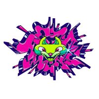 META MEME@Mt. FUJI ONLY UP FORTNITE！(富士山) (@metameme_jp) 's Twitter Profile