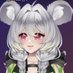 Neru ๐ฟ๐พ (@nerupasukora) Twitter profile photo Neru ๐ฟ๐พ (@nerupasukora) Twitter profile photo