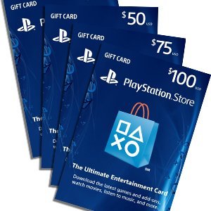 ➳ Get https://t.co/iNf4OvrQYD Playstation Giftcards N0W 💎 ! 🕓  Online & Secure 🔰  Link Here 📱 👇👇