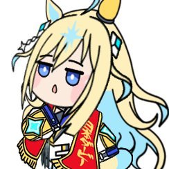 たぬきを改変して見たり動画を作ってみたり
動画はユウチューブhttps://t.co/AynVM99zc3
素材ニコニコhttps://t.co/qPqc2eSFpz