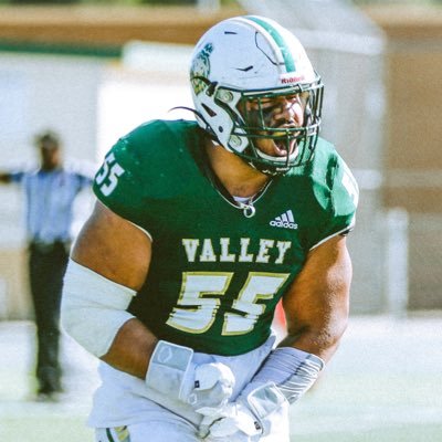 Pacoima’s Finest 🥀 #jucoproduct | ALL-AMERICAN | SCFA PACIFIC LEAGUE DEFENSIVE PLAYER OF THE YEAR | UNANIMOUS ALL-CONFERENCE SELECTION