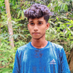 Rajat Bepary (@rajatbepary123) Twitter profile photo Rajat Bepary (@rajatbepary123) Twitter profile photo