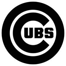 Cubs fan and former college and minor league scout in the Chicago area