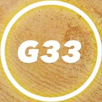 G33 TRADING(@G33POCKETOPTION) 's Twitter Profile Photo
