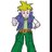 Weekvdtechniek's profile image