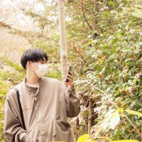 Yamato Tsunami (@drrrrrr273) Twitter profile photo