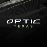 OpTic Direct (@greenwallcdl) 's Twitter Profile Photo
