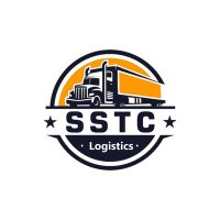 SSTC Logistics Hyderabad (SINCE 2018)(@sstclogistics18) 's Twitter Profile Photo