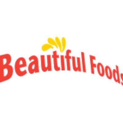 beautifulfoods Profile Picture