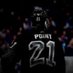 pewpz (@pewwpz) Twitter profile photo pewpz (@pewwpz) Twitter profile photo