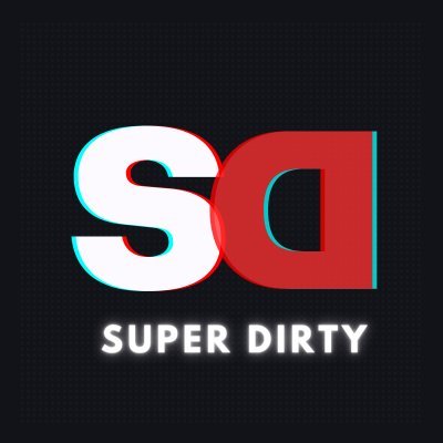 Real_SinaptiX's profile picture. Tech, Gaming, EV and PC Enthusiast 🔥// Business Owner // Equal Opportunity Hater // Tesla Owner But Not A Mindless Stan 🦾