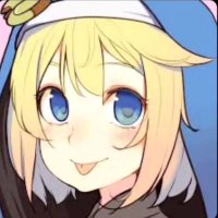 puppy :3 (@lm102goats) Twitter profile photo