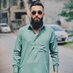 Seerat Butt pmln (@seeatmehmood) Twitter profile photo Seerat Butt pmln (@seeatmehmood) Twitter profile photo