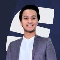 Buzzlair (@badzlanbakar) 's Twitter Profile