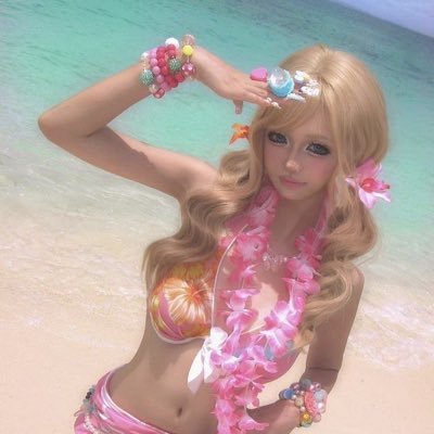 misspinkcouture Profile Picture