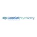 Cordial Psychiatry (@cordialpsych) Twitter profile photo Cordial Psychiatry (@cordialpsych) Twitter profile photo