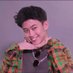 游游游 (@vozzzlmao) Twitter profile photo 游游游 (@vozzzlmao) Twitter profile photo