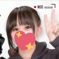 うみ (@umi_disc2) 's Twitter Profile