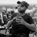 आभास (@amitkumar15820) Twitter profile photo आभास (@amitkumar15820) Twitter profile photo