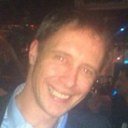 Michael Auer - @mikeaustria001 - Twitter