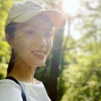 伊藤 愛理(えり)(@Arlovalofinia) 's Twitter Profile Photo