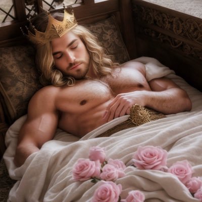 ehuhedu's profile picture. 