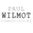 PaulWilmotComm