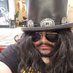 Braulio B Ramirez Jr (@brauliobramire1) Twitter profile photo Braulio B Ramirez Jr (@brauliobramire1) Twitter profile photo