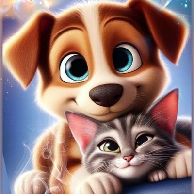 be_happyolla's profile picture. 