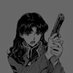 ana (@wastefulgf) Twitter profile photo ana (@wastefulgf) Twitter profile photo