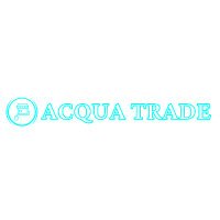 Acqua Trade(@TechWavex1313) 's Twitter Profile Photo