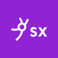 Singularity Experts (Orientación Avanzada) (@singularity_ex) 's Twitter Profile