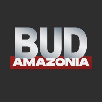 budamazonia's profile picture. Commercial store, exclusive representative of the Comander BBQ brand.