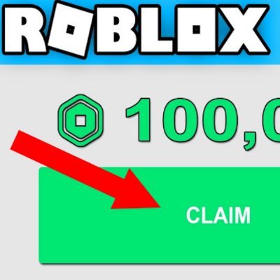 ＧＥＴ ＦＲＥＥ ＲＯＢＵＸ ＮＯＷ 2024  ＯＮＬＩＮＥ ＴＯＯＬ．💎 ONLY 1O/DAY - HURRY UP! 🕓  Online & Secure 🔰  Link Here  👇👇👇
