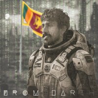 sampath jayawardhana (@sampath_jj) 's Twitter Profile