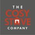 The Cosy Stove Company (@cosystoveco) Twitter profile photo