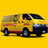 CPnetworkupdate's profile picture. CourierPost - New Zealand's leading overnight courier service provider. Here we will give you our latest updates on any disruptions to our network