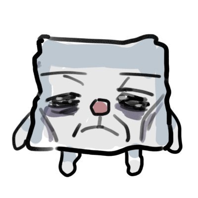 nemomong_cms's profile picture. 본계 @momong_nemo 
문의 potatomong2@gamil.com / 
현재 커미션&개인의뢰 ❌️ /
#해수커미션_두상낙서타입 #해수커미션_수채타입 #해수커미션_고구마타입 #해수커미션_풀채타입
#해수커미션_스틸컷타입