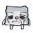 nemomong_cms's profile image
