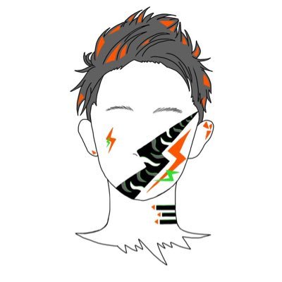 馬ちゃん (@umachan8192) / Posts / X