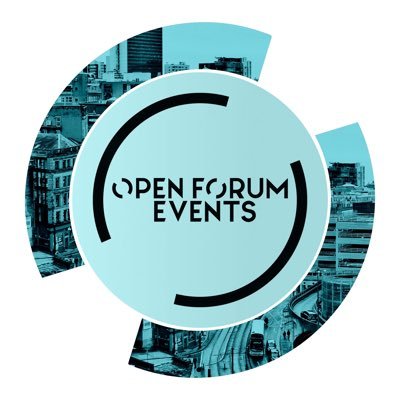 Open Forum Events is a leading producer of first-class conferences which tackle the key issues facing the public, private and voluntary sectors.