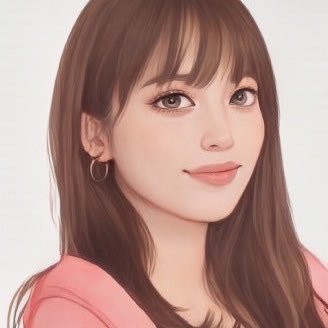 元看護師👩⚕️|専業FXトレーダー👩⚖️|Narrow Focus所属📈|FXミリオン学院生📚|GOLDメイン👑|20代港区女子✨|6ヶ月連続利益増💰|彼氏無🥺|
